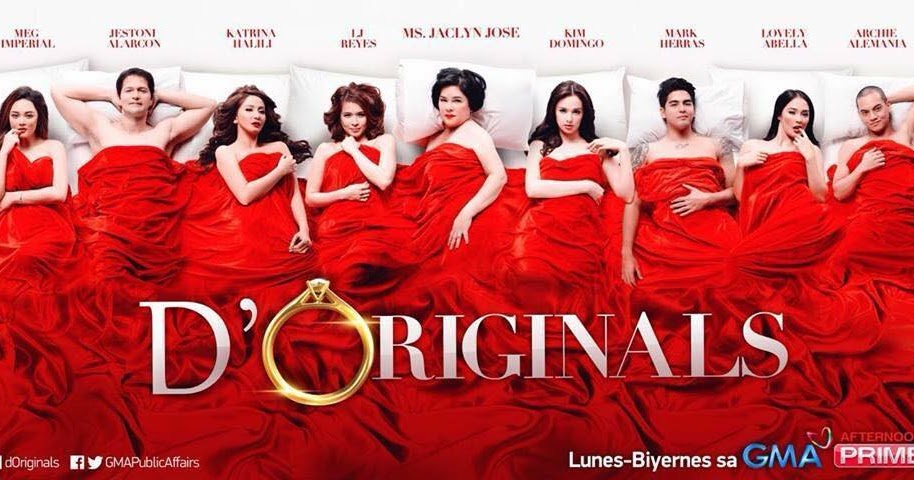 TV PINOY PINOY TAMBAYAN LAMBINGAN PINOY TV SHOWS