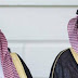 وول ستريت - بن نايف يتمسك بالعرش .. و بن سلمان يتحمل تكلفة حرب اليمن