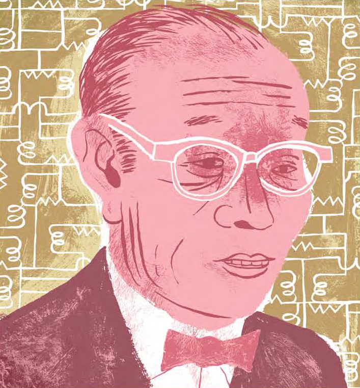 Gerald & Cullen Rapp: 14 RAPP ARTISTS SELECTED FOR THE 2012 SOFTMART ...