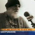 ΣΥΓΚΛΟΝΙΖΕΙ Ο Γέροντας Μητροφάνης ΠΟΝΤΙΟΣ ΣΤΗΝ ΚΑΤΑΓΩΓΗ ΠΟΥ είδε το ΜΕΓΑ ΘΑΥΜΑ και άγγιξε το ΆΓΙΟ ΦΩΣ!!ΣΟΚΑΡΕΙ ΤΟ ΒΙΝΤΕΟ