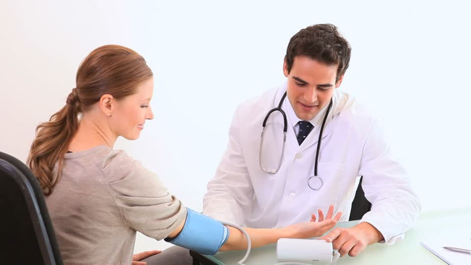 ¿Cada cuánto se debe hacer un chequeo general? Tecnología Avances tecnológicos ¿Cada cuánto se debe hacer un chequeo general? Tecnología Avances tecnológicos