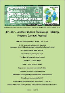http://www.programcp.org.pl/CPiEZ-1-2-2015-czasopismo.pdf