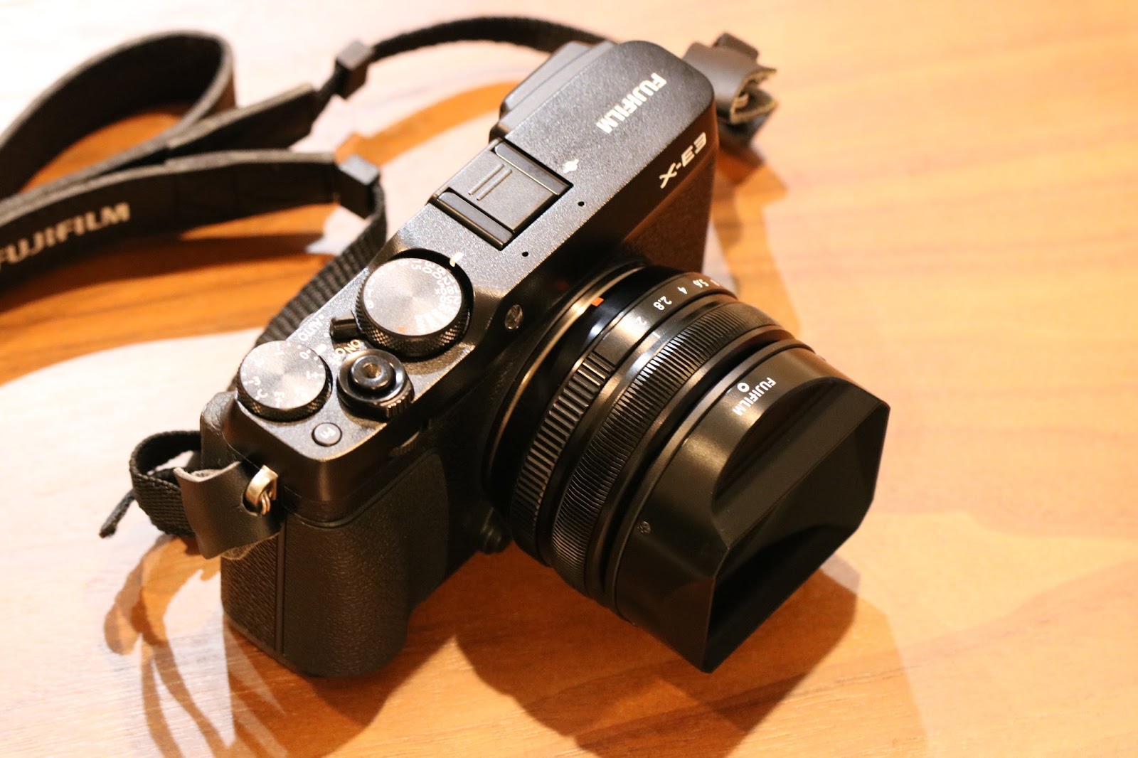 XF18mm F2 R フジノンレンズ XF18mmF2 R 中古価格比較 - 価格.com