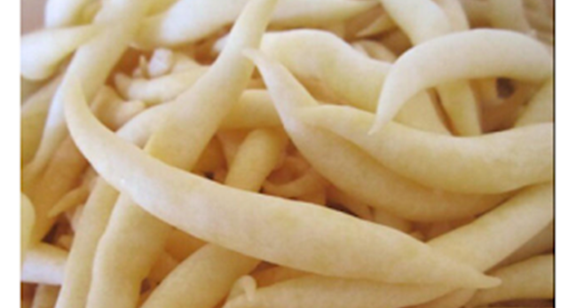 Resep mudah membuat kue telek kucing lebaran Resep