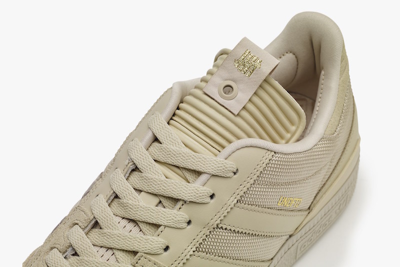 adidas busenitz undefeated