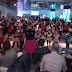 Ιωάννινα:Χορευτική εκδήλωση στο «PLAY HALL» από το σύλλογο «Πήγασο»