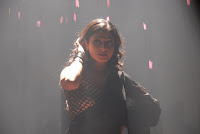 Class Abbai Mass Ammai OnThe Set Pressmeet Stills [Andhrula Music] width=