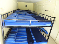 Cheap and best dormitory in munnar, munnar dormitories