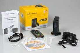 progdvb skystar usb hd progdvb skystar usb hd