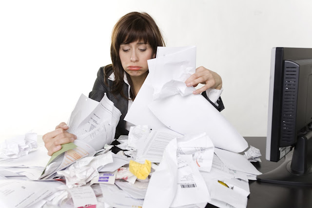 The Moms' Guide to Getting Your House Organized and Clutter Free The Moms' Guide to Getting Your House Organized and Clutter Free