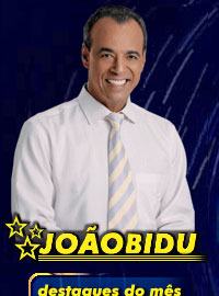 Horóscopo João Bidu 2015
