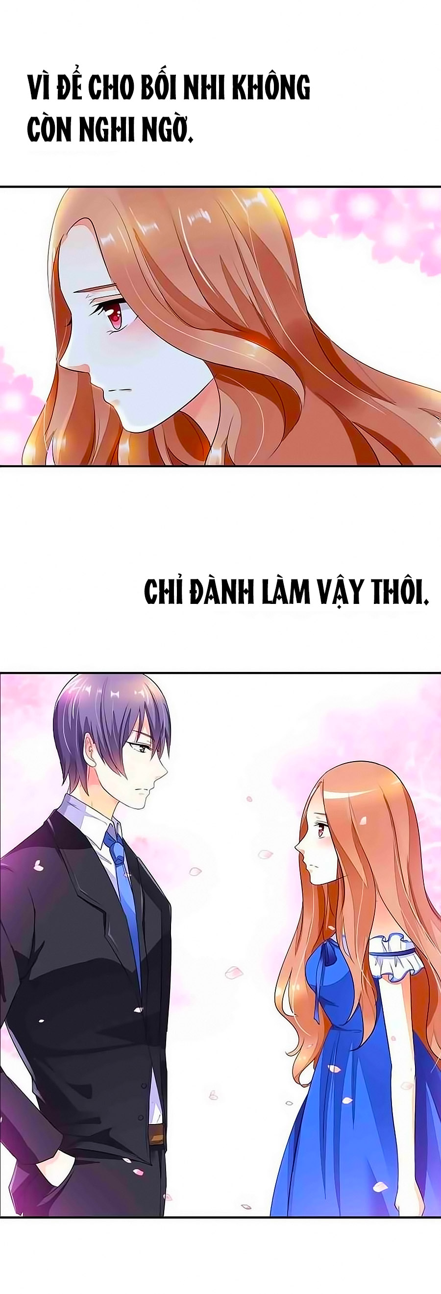 Song Diện Danh Viện - Chương 26 - Trang 19