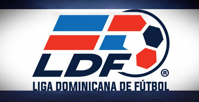 Anuncian temporada LF Banco Popular 2016  