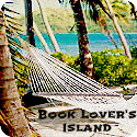Book Lover's Island