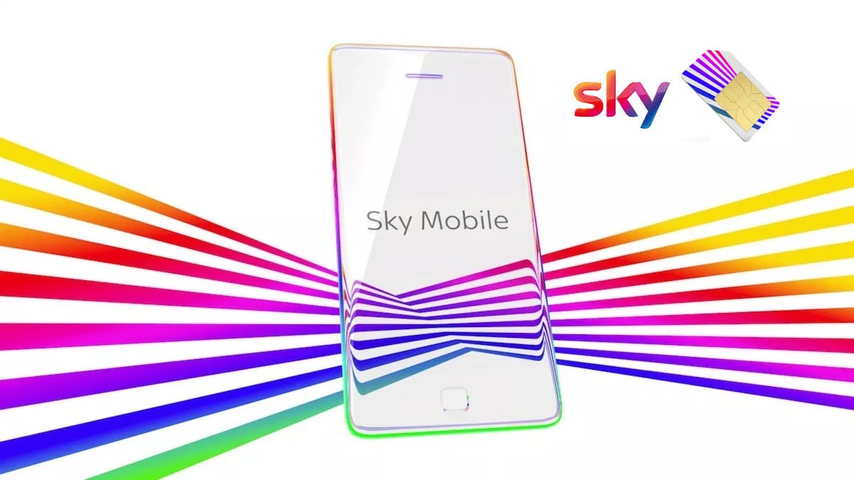 Operator Watch Blog Sky Mobile Winner of best MVNO