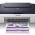 Canon E401 Driver Mac And Windows Download