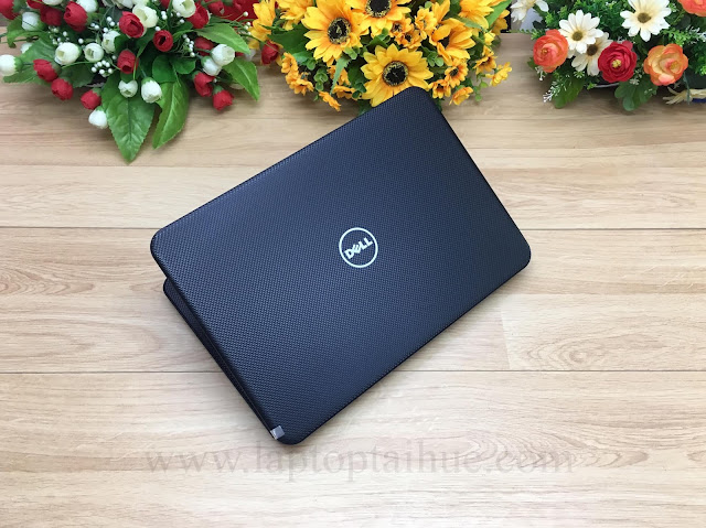 Dell N3521