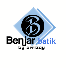 Batik Benjar