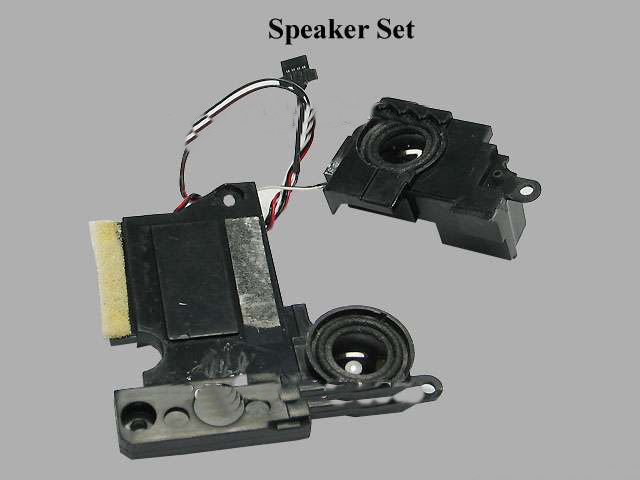 Ess modems driver download drivers