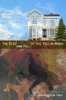 http://discover.halifaxpubliclibraries.ca/?q=title:rise%20and%20fall%20of%20the%20yellow%20house
