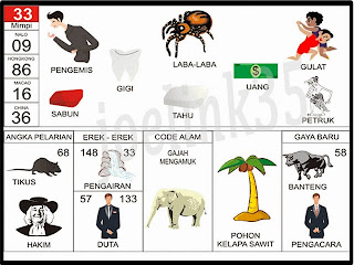 Mantap Mimpi Ular Masuk Kamar Mandi