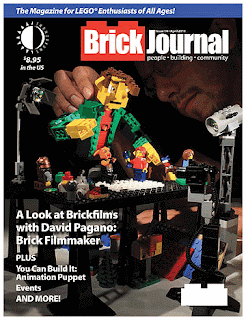 brickjournal14