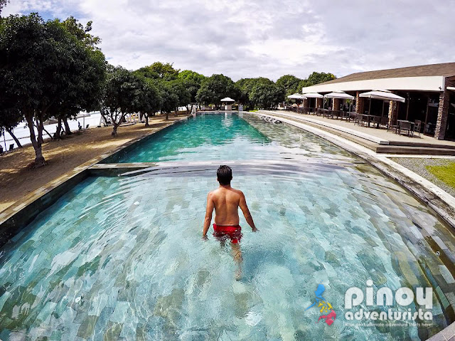 Astoria Palawan Resort Room Rates