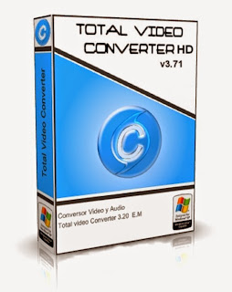 Tvc registration code free download pdf Tvc registration code free download pdf
