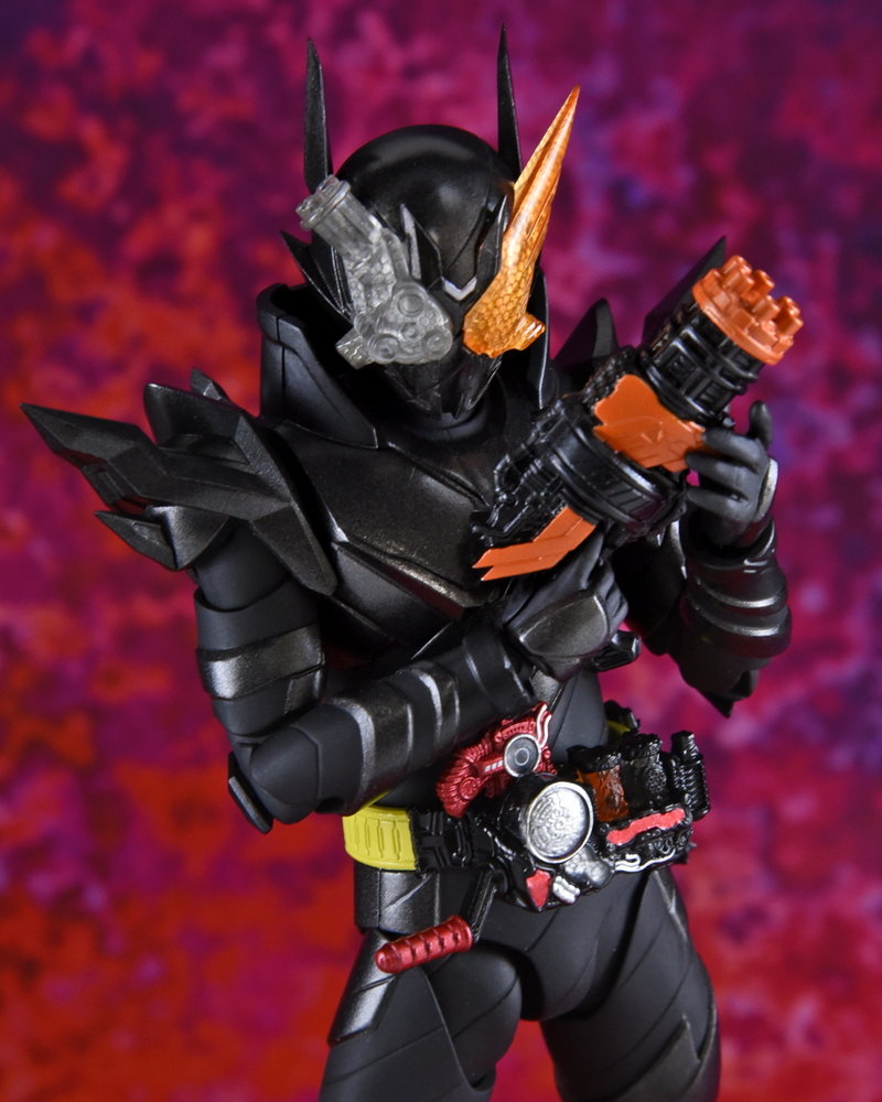 kamen rider build kamen rider build