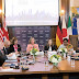 Τορόντο: Ρωσία, Βόρεια Κορέα και Ιράν στο «μενού» των υπουργών Εξωτερικών της G7