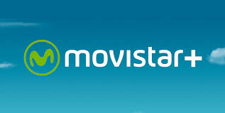 Movistar Plus y BeIN Sports siguen sin entenderse por la Champions League