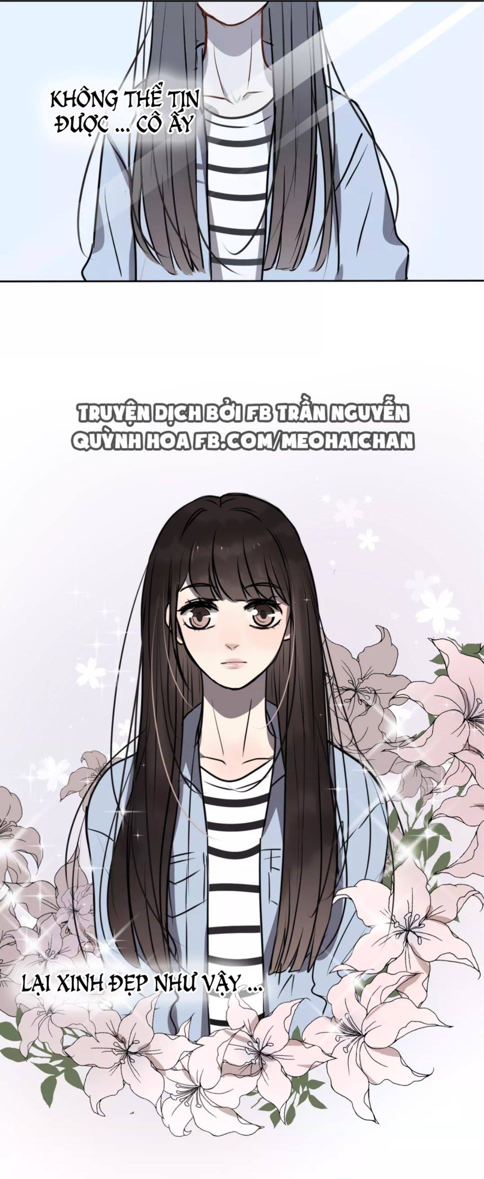 Viên Đường Màu Đen - Chương 5 - Trang 47