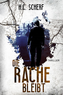 Buch ansehen