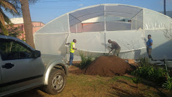 greenhouse kwazulu natal tunnels cape eastern africa south north western mpumalanga northern west vegetable garden diy 2818 building tunnel limpopo