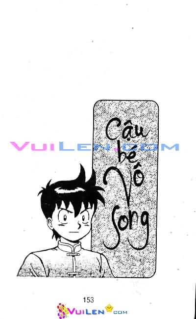 Hoàng Phi Hồng Phần 1, 2, 3 chap 149