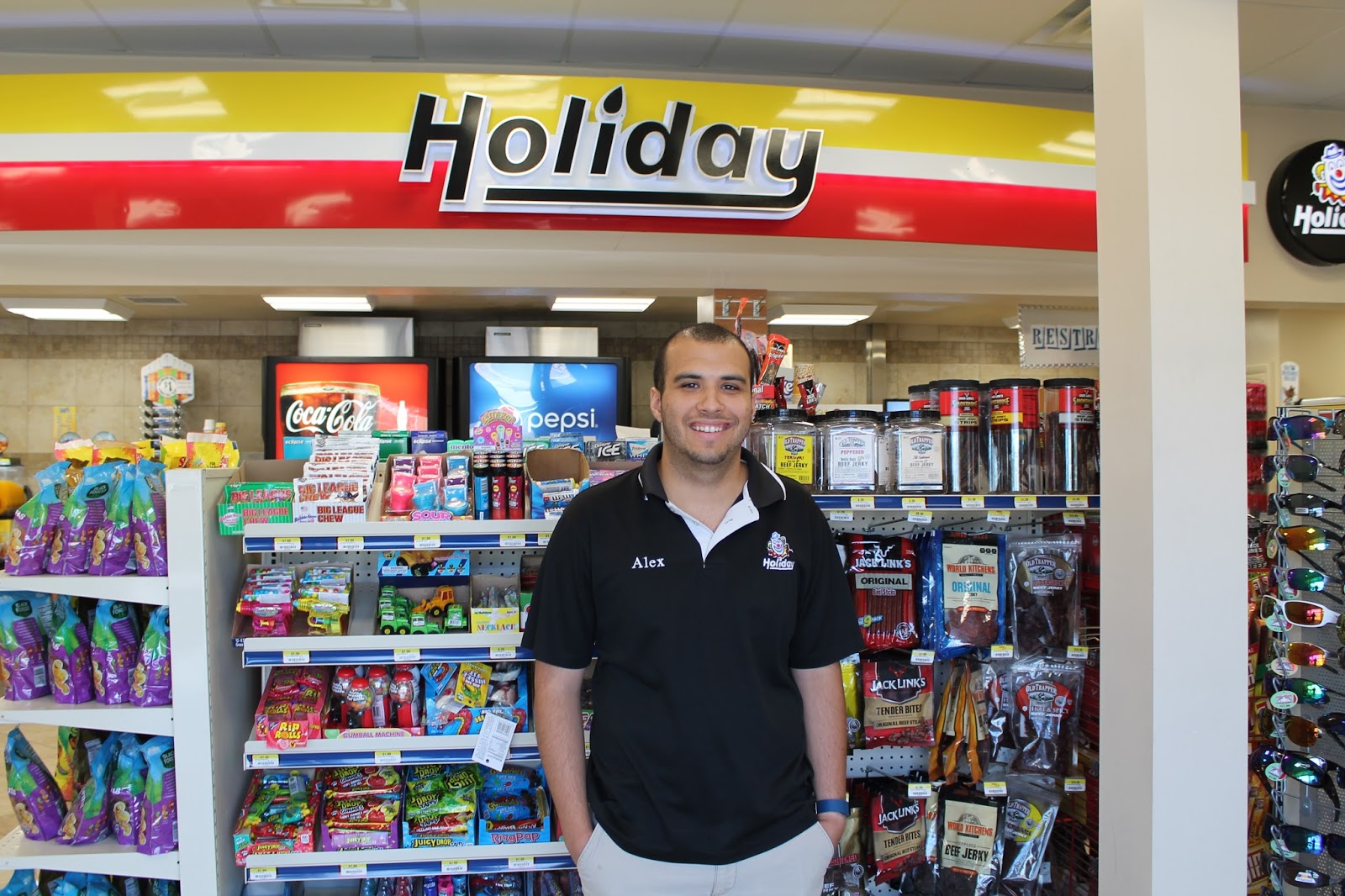 The Payson Chronicle Openings and Milestones for Area Businesses