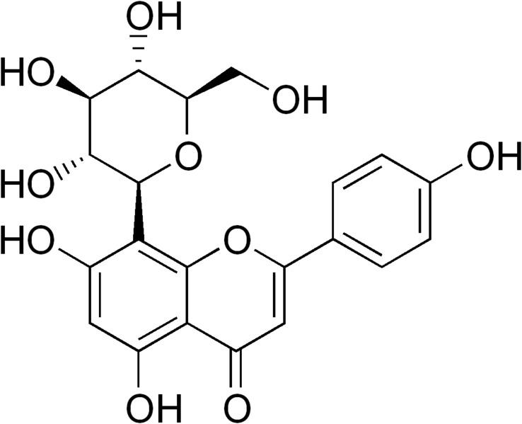 Dr. James Pendleton Hawthorn Extract Herbal Strategy for Reducing