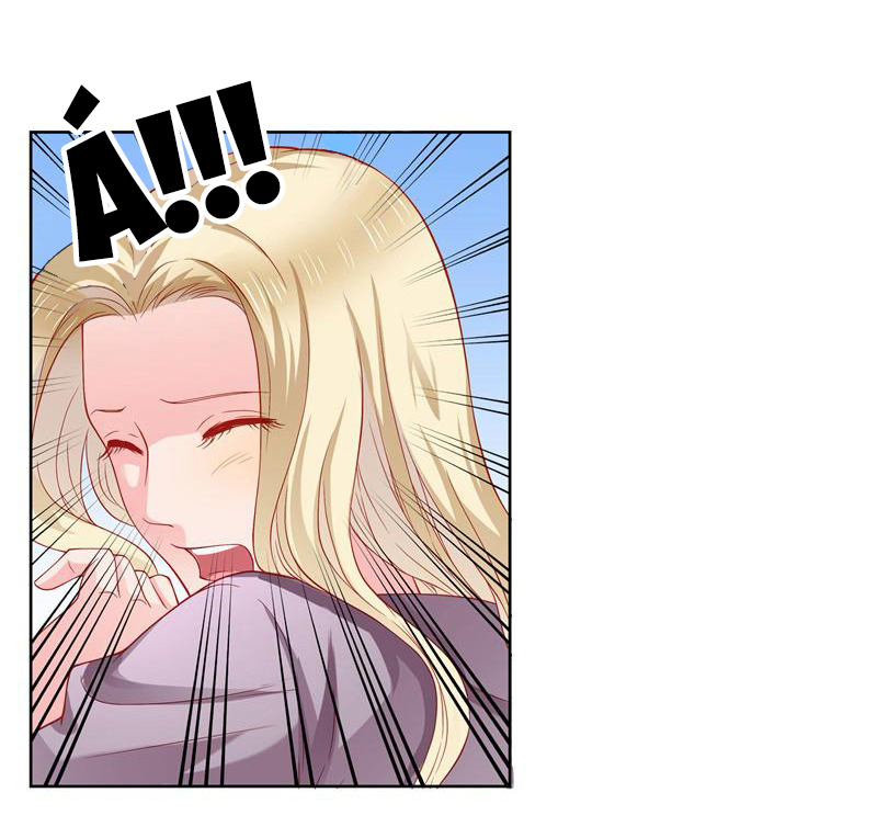 Bạn Trai Diy - Chương 6 - Trang 31