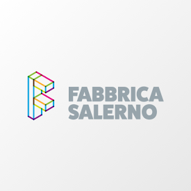 Fabbrica Salerno