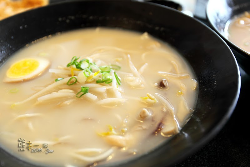 現為:陶然複合式餐飲|鶯歌美食小吃推薦|鶯歌建國路美食餐廳