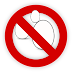 What Is Food Allergy? Causes, Symptoms And Preventions