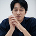 Karakter & Jadwal Tayang Drama So Ji Sub “Terius Behind Me” Terungkap