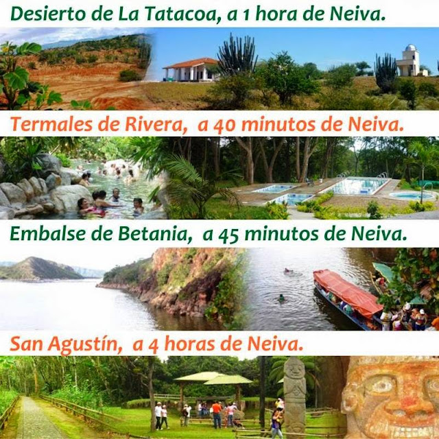 Huila-destinos-turisticos-Colombia