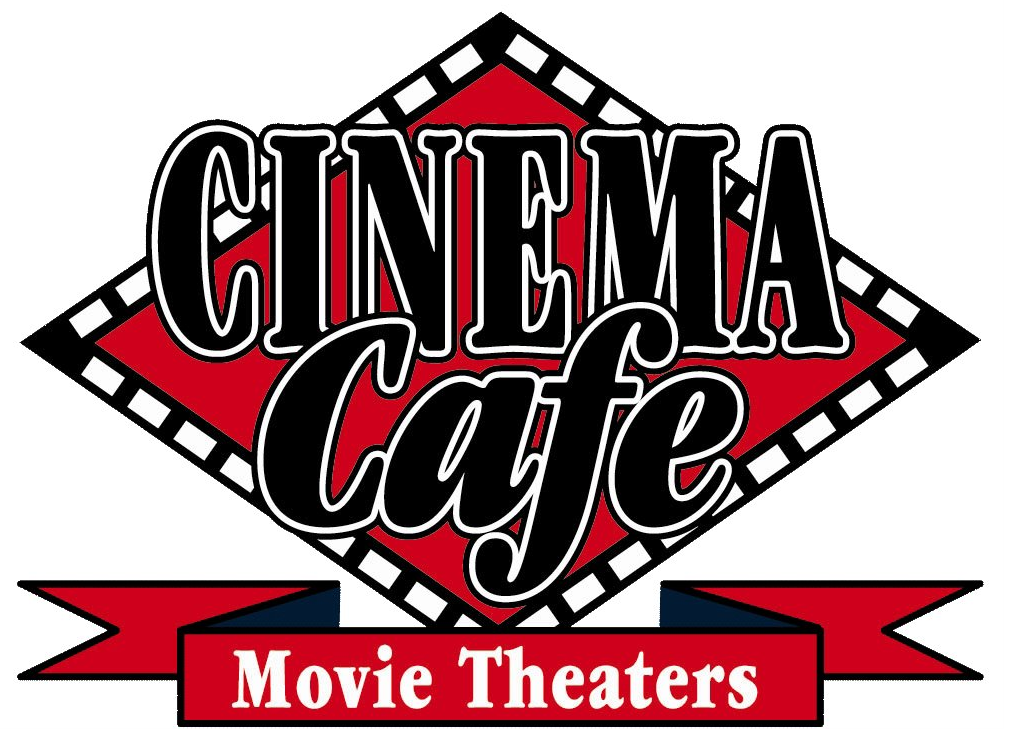 0530.233 3984 ANKARA da FİLM CAFE de SİNEMA TUNALI KIZILAY FİLİM