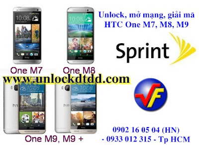 Unlock-s-off-mo-mang-giai-ma-htc-one-m9-Sprint.jpg