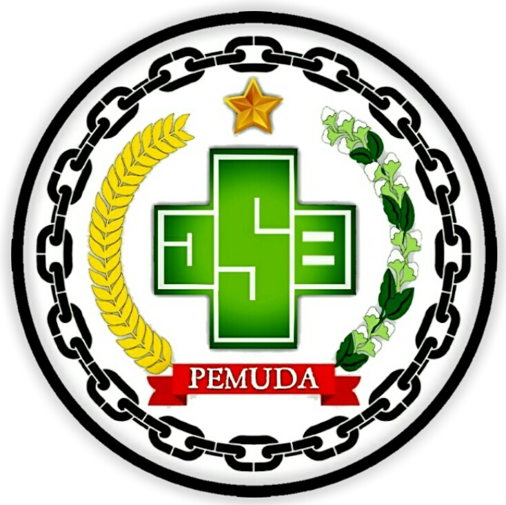 Pemuda Jsb Bersatu Februari 2019