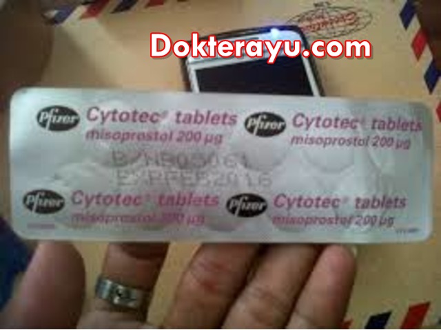 Nolvadex pct for sale Nolvadex pct for sale