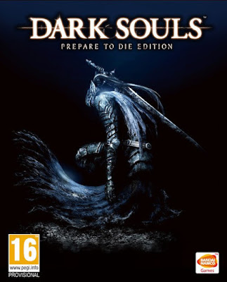 Download Download