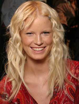 Caroline%2BWinberg