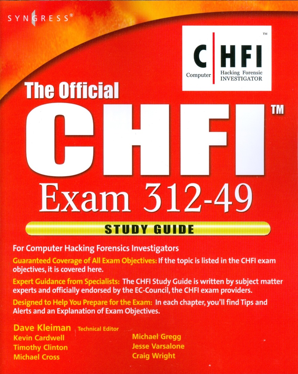 [Image: big_front_TheOfficialCHFIExamStudyGuide.jpg]